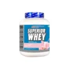 International Protein Superior Whey - Image 7