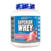 International Protein Superior Whey - Image 8