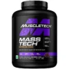 MuscleTech Mass-Tech Extreme 2000