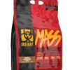 Mutant Mass - Muscle Mass Gainer