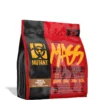 Mutant Mass - Muscle Mass Gainer - Image 4