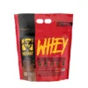 Mutant Whey