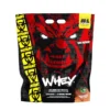 Mutant Whey - Image 2