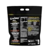 Mutant Whey - Image 3