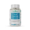 Neuherbs True Calcium Supplement With Vitamin D3