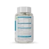 Neuherbs True Calcium Supplement With Vitamin D3 - Image 2