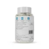 Neuherbs True Calcium Supplement With Vitamin D3 - Image 3