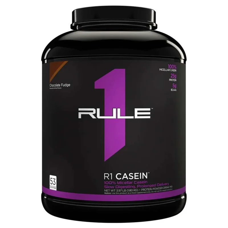 Rule1 R1 Casein