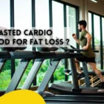 Is Fasted Cardio Good for Fat Loss