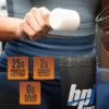BPI Sports ISO HD - Image 3