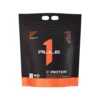 Rule1 R1 100% Whey Protein Isolates/Hydrolysate - Image 4