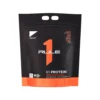 Rule1 R1 100% Whey Protein Isolates/Hydrolysate - Image 5
