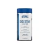 Applied Nutrition Digestive Enzyme - 60 Capsules