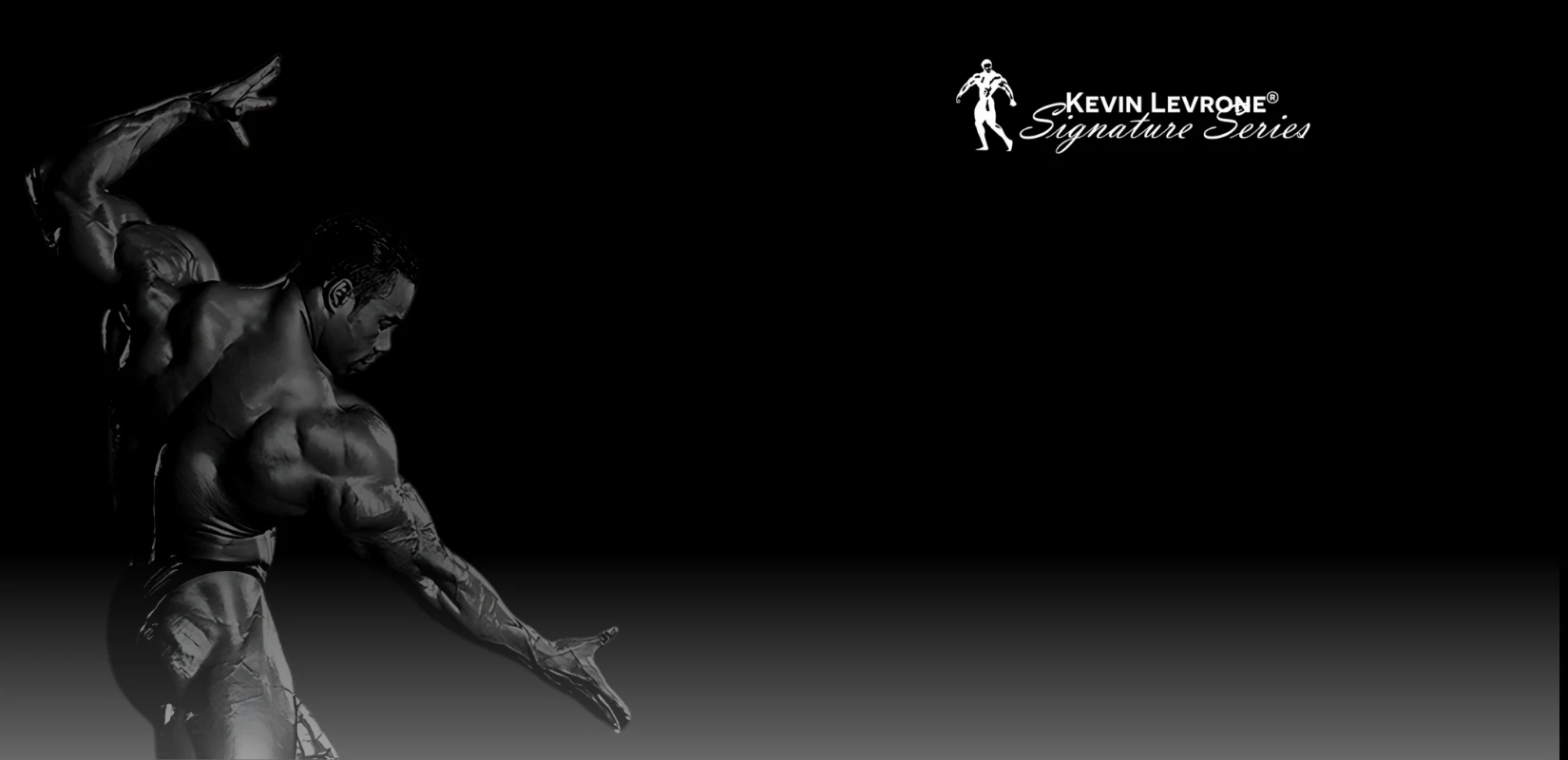 bg back 1