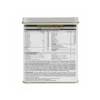 MuscleBlaze Biozyme 5-in-1 Multivitamin - 90 Tablets - Image 3