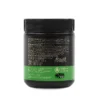 Optimum Nutrition Micronised Creatine - Image 6