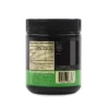 Optimum Nutrition Micronised Creatine - Image 7