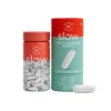 Wellbeing Nutrition Triple Magnesium Complex