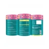 Carbamide Forte Fiber Gummies - Image 2