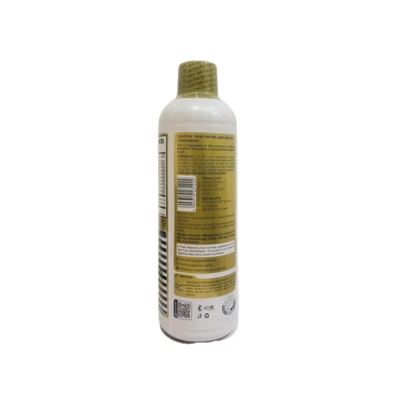 Kevin Levrone Gold Amino Fuel - Image 2