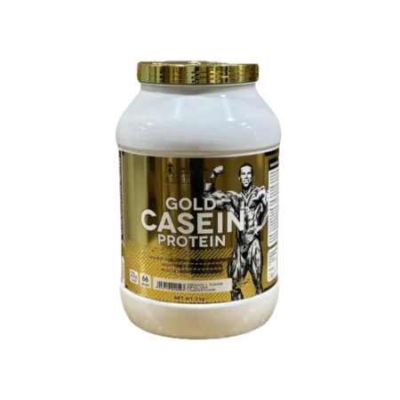 Kevin Levrone Gold Casein Protein