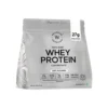 Wellbeing Nutrition Whey Protein Concentrate