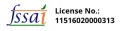 shred-fssai-license